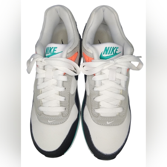 Nike Air Max Correlate, Womens 8 - Picture 5 of 10